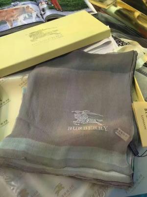 cheap burberry scarf cheap no. 132